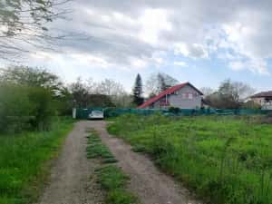 lot Individual - Casa Vila