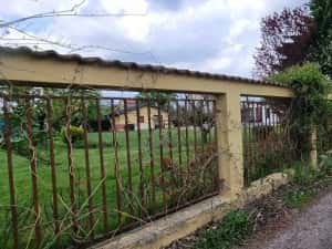 lot Individual - Casa Vila — miniatura 3