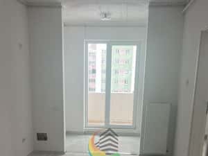 Apartament 2 camere Acte Gata! — miniatura 3