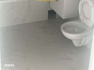 Apartament 2 camere Acte Gata! — miniatura 4