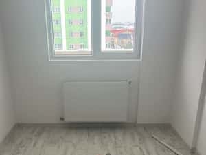 Apartament 2 camere Acte Gata! — miniatura 5
