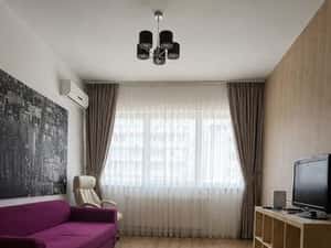 Inchiriez apartament 2 cam metrou Universitate — miniatura 2