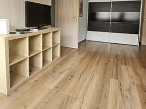 Inchiriez apartament 2 cam metrou Universitate — miniatura 4