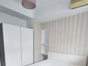 Inchiriez apartament 2 cam metrou Universitate — miniatura 5