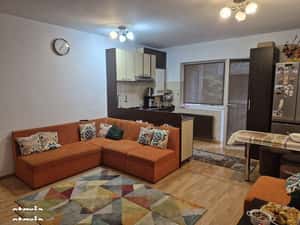PF Vând apartament cu 3 camere in Floresti Cluj