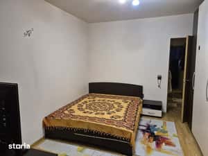 PF Vând apartament cu 3 camere in Floresti Cluj — miniatura 5