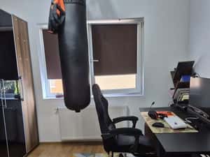 PF Vând apartament cu 3 camere in Floresti Cluj — miniatura 6