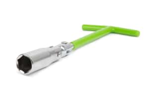 Cheie pentru bujii - 21 mm, 1 buc., 55766B — miniatura 2