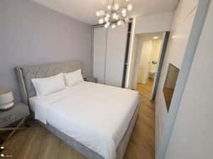 Apartament 3 Camere | Complex Securizat | Pipera Plaza | Disp. imediat — miniatura 2