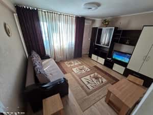 Apartament cu 2 camere Zona Micro 19 | O-uri — miniatura 2