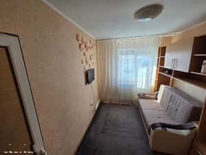 Apartament cu 2 camere Zona Micro 19 | O-uri — miniatura 3