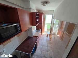 Apartament cu 2 camere Zona Micro 19 | O-uri — miniatura 4