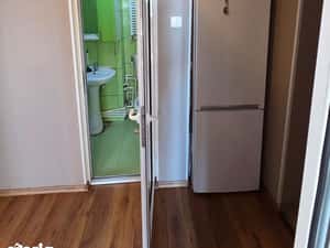 Apartament cu 2 camere Zona Micro 19 | O-uri — miniatura 5