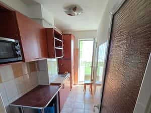 Apartament cu 2 camere Zona Micro 19 | O-uri — miniatura 6