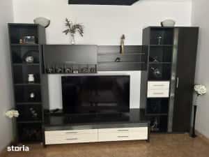 Apartament 3 camere zona Dristor - Str. Dristorului — miniatura 2