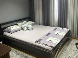 Apartament 3 camere zona Dristor - Str. Dristorului — miniatura 3