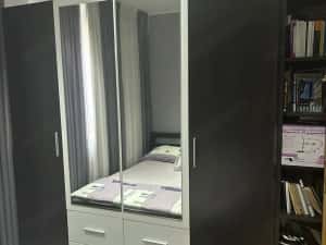 Apartament 3 camere zona Dristor - Str. Dristorului — miniatura 4