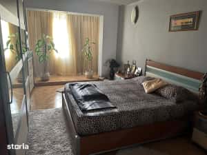 Apartament 3 camere zona Dristor - Str. Dristorului — miniatura 5