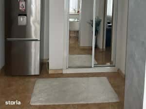 Apartament 3 camere zona Dristor - Str. Dristorului — miniatura 6