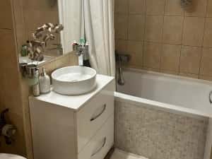 Apartament 3 camere zona Dristor - Str. Dristorului — miniatura 7