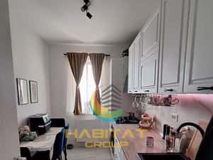 Apartament 2 camere decomandat Mobilat si Utilat! — miniatura 1