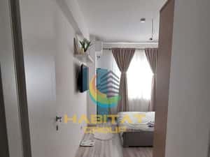 Apartament 2 camere decomandat Mobilat si Utilat! — miniatura 4