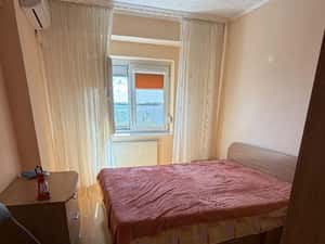 Vanzare 3camere cu Centrala vedere LAC  Crangasi  Bloc Reabilitat — miniatura 3