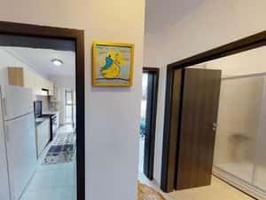 Inchiriez garsoniera — miniatura 3