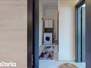 Inchiriez garsoniera — miniatura 4