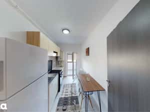 Inchiriez garsoniera — miniatura 6