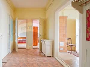 Apartament cu 3 camere de vânzare în zona Centrul Civic — miniatura 4