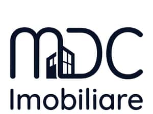 Panorama Faget | Design Modern & Confort Absolut | Loc de Parcare — miniatura 2