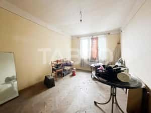 De vanzare casa tip duplex in cartierul Gruia teren generos