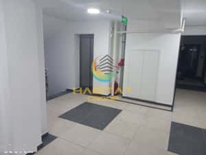 Pallady 3 camere 86 mp PREMIUM ACTE GATA DE MUTARE imediata — miniatura 3