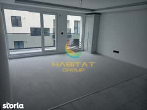 Pallady 3 camere 86 mp PREMIUM ACTE GATA DE MUTARE imediata — miniatura 5