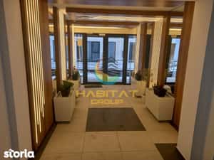 Pallady 3 camere 86 mp PREMIUM ACTE GATA DE MUTARE imediata — miniatura 6