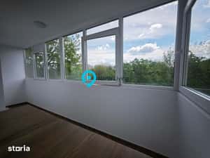 2 cam renovat 2026 | Decomandat | Arondat Școala 75 | Muncii — miniatura 6