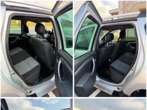 Vand Dacia Duster — miniatura 6