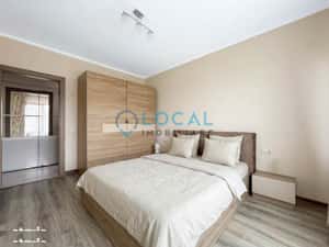 Apartament 2 cam | Decomandat | Zona Grand Hotel Italia