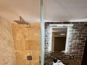 Loft modern ultracentral,design deosebit, gata de mutare — miniatura 6