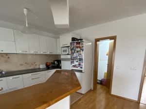 Ghiroda, casa tip duplex, Parter+Mansardă+Pod, suprafață utilă 115 mp, preț 210000 euro negociabil — miniatura 3