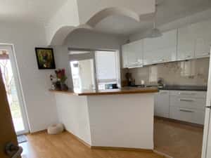 Ghiroda, casa tip duplex, Parter+Mansardă+Pod, suprafață utilă 115 mp, preț 210000 euro negociabil — miniatura 4