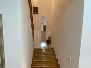 Ghiroda, casa tip duplex, Parter+Mansardă+Pod, suprafață utilă 115 mp, preț 210000 euro negociabil — miniatura 5