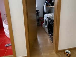 Ghiroda, casa tip duplex, Parter+Mansardă+Pod, suprafață utilă 115 mp, preț 210000 euro negociabil — miniatura 7