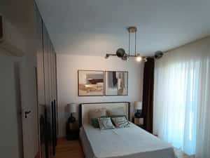 Apartament 3 camere | Strada Anton Pann | Mobilat & Utilat | 2 băi. — miniatura 3