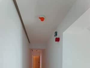 Apartament 3 camere | Strada Anton Pann | Mobilat & Utilat | 2 băi. — miniatura 6