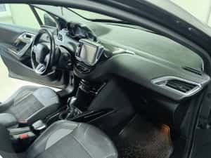VIND PEUGEOT 2008 din 2018 — miniatura 6
