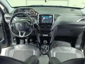 VIND PEUGEOT 2008 din 2018 — miniatura 8