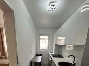 Garsoniera premium – Siena Residence - Metrou Berceni — miniatura 3