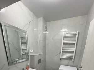 Garsoniera premium – Siena Residence - Metrou Berceni — miniatura 4